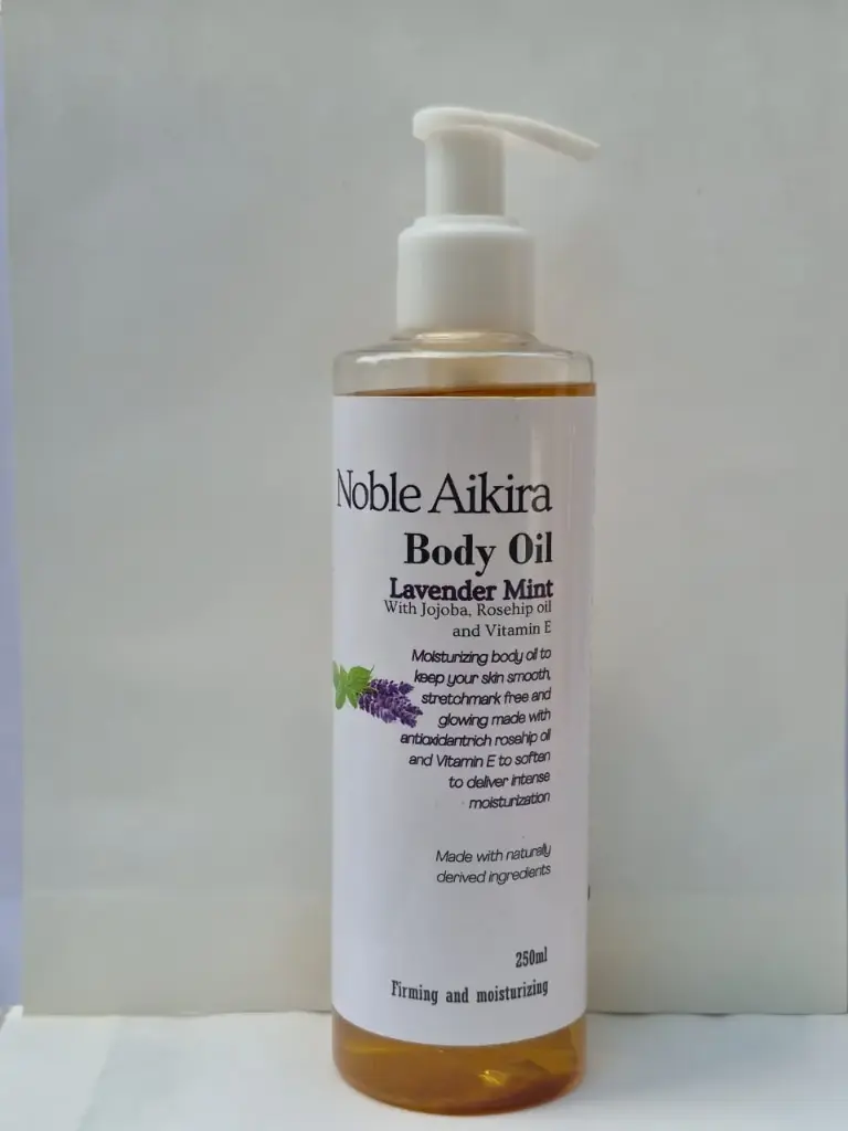 WhatsApp Image 2025-09-13 at 14.13.13_280ef09a.webp