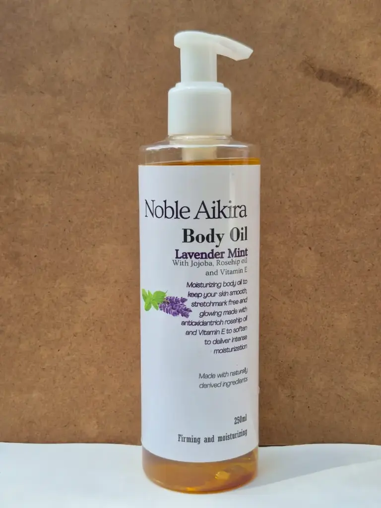 WhatsApp Image 2025-09-13 at 14.13.11_e1a68dbd.webp