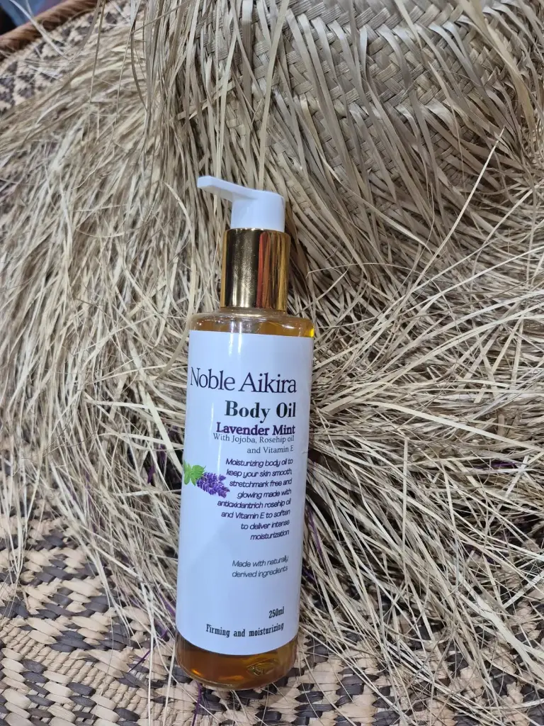 WhatsApp Image 2025-09-10 at 11.37.26_b1666f46.webp