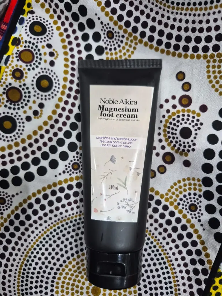 WhatsApp Image 2025-09-10 at 11.37.26_1b6cc0e3.webp