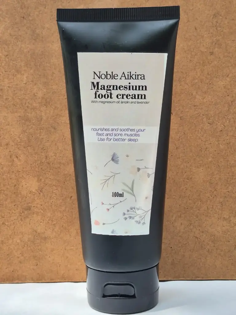 WhatsApp Image 2025-09-13 at 14.11.42_b2587f4e.webp