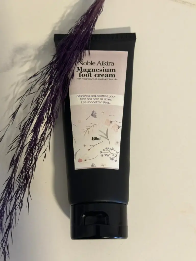 WhatsApp Image 2025-09-10 at 11.37.27_1c396515.webp