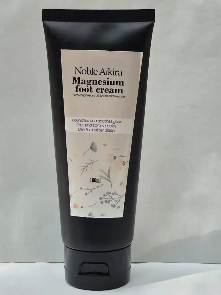 WhatsApp Image 2025-09-13 at 14.11.42_6209ef26.webp