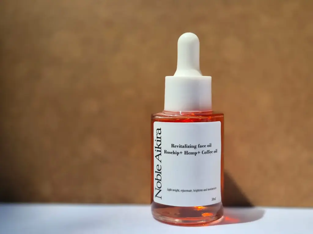 WhatsApp Image 2025-09-13 at 13.53.07_f8fe3059.webp