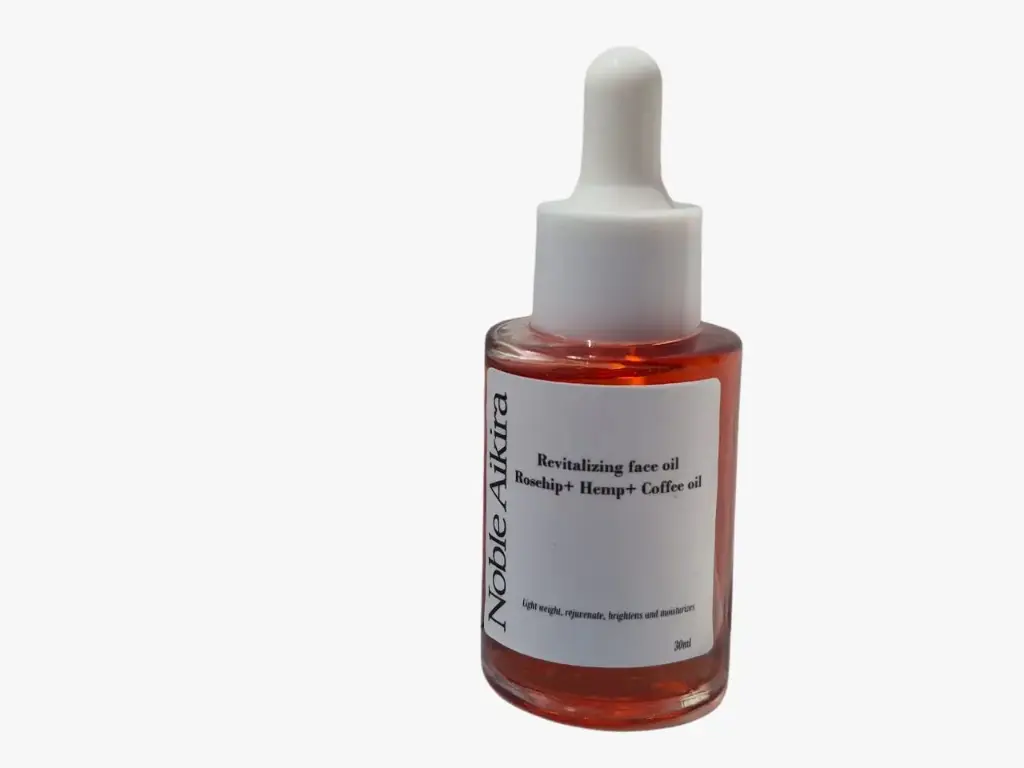 WhatsApp Image 2025-09-22 at 10.27.08_f1cb9e79.webp