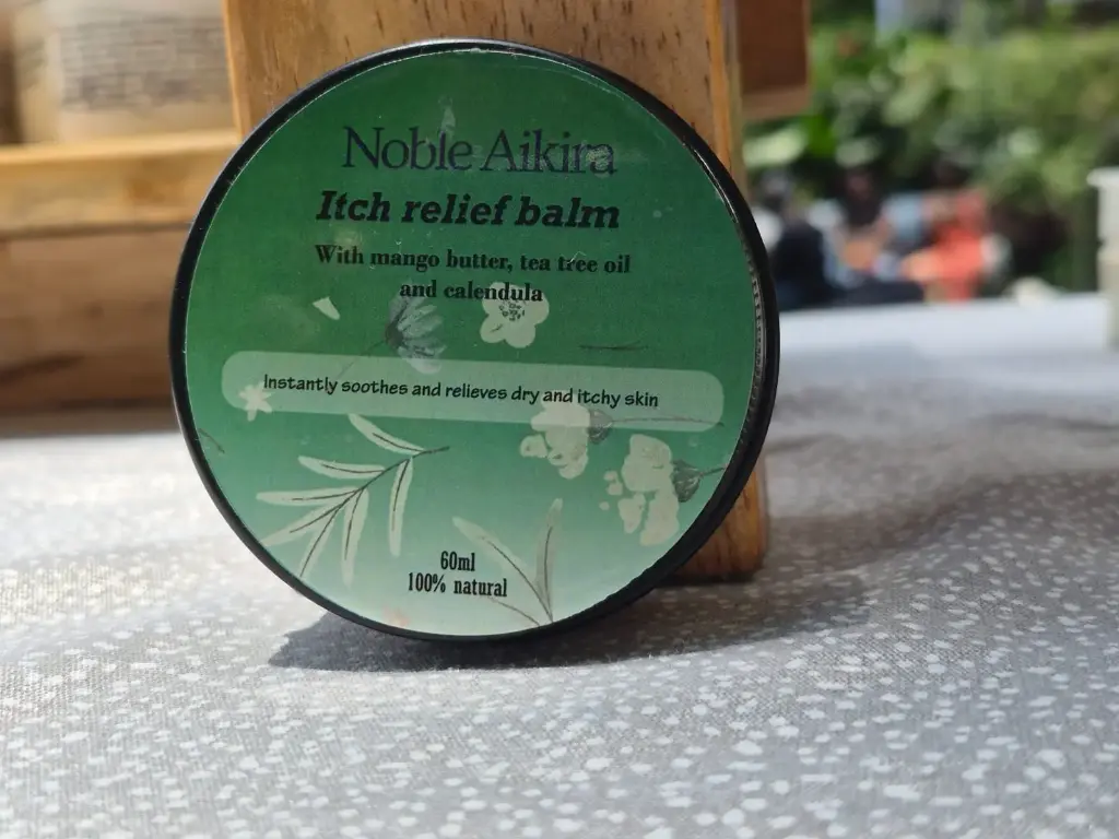 WhatsApp Image 2025-09-13 at 13.43.03_a18de9e7.webp