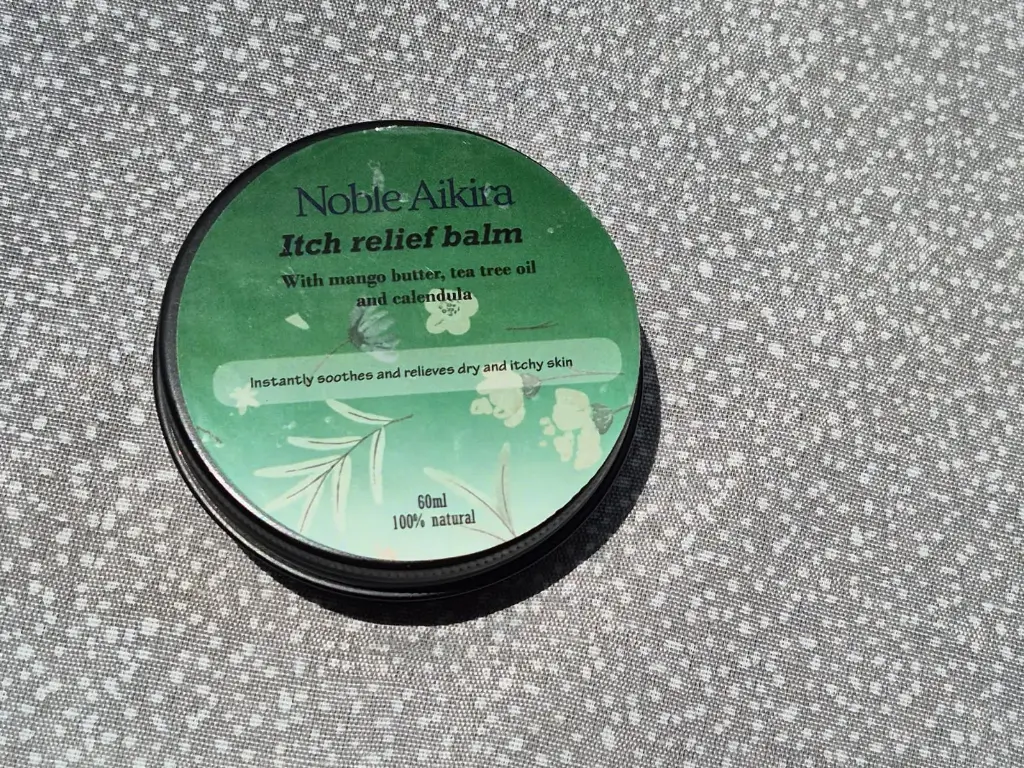 WhatsApp Image 2025-09-13 at 13.43.03_b7c56be9.webp