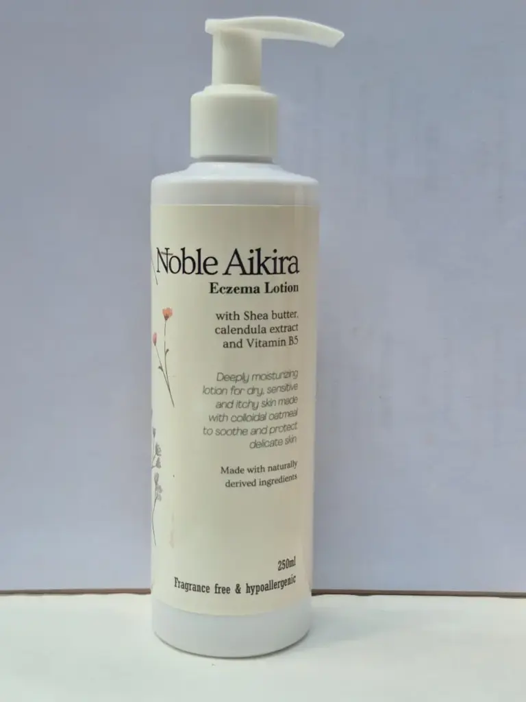 WhatsApp Image 2025-09-13 at 14.10.46_efa15337.webp