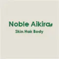 Noble Aikira